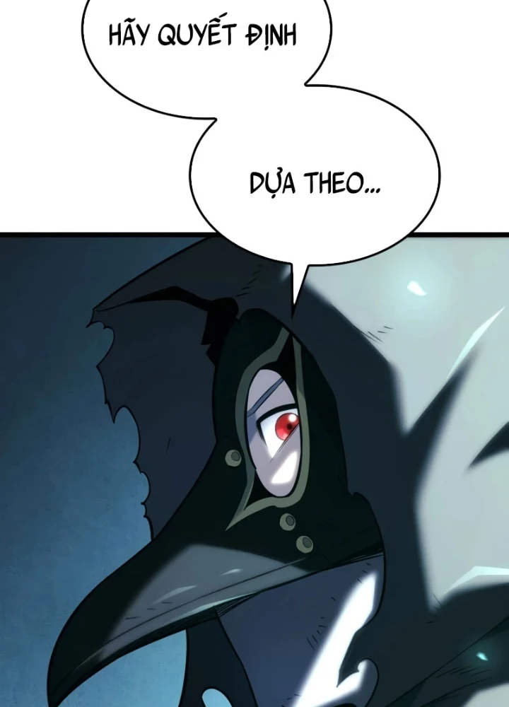 Thiết Huyết Kiếm Sĩ Hồi Quy Chapter 142 - 165