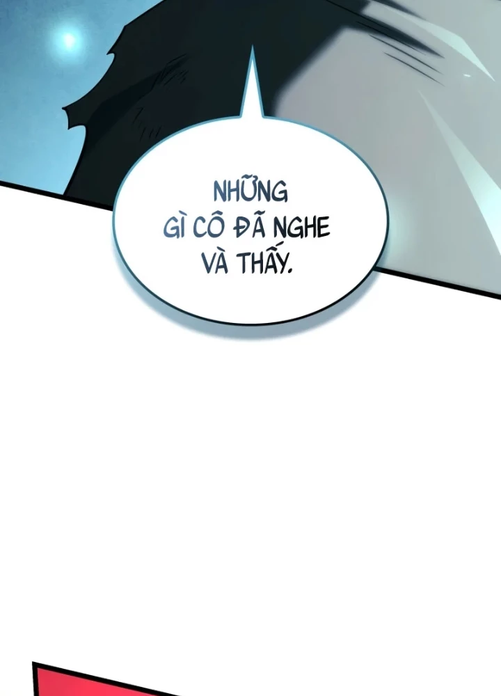 Thiết Huyết Kiếm Sĩ Hồi Quy Chapter 142 - 167