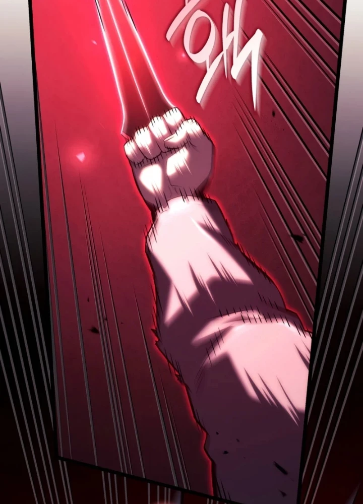 Thiết Huyết Kiếm Sĩ Hồi Quy Chapter 142 - 169