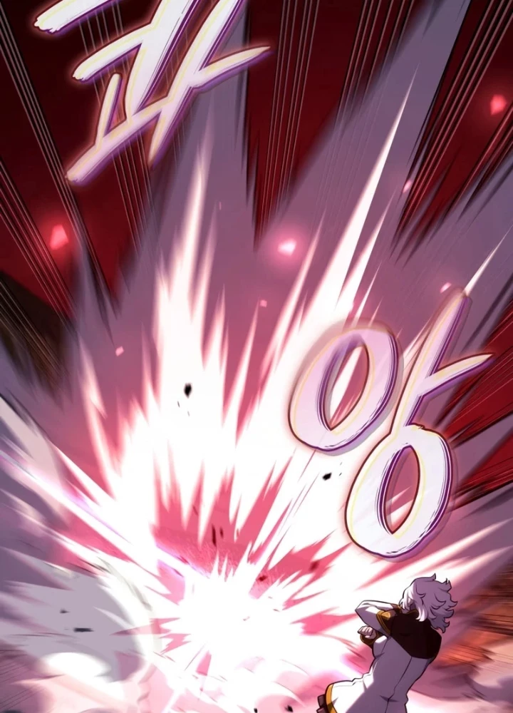 Thiết Huyết Kiếm Sĩ Hồi Quy Chapter 142 - 171