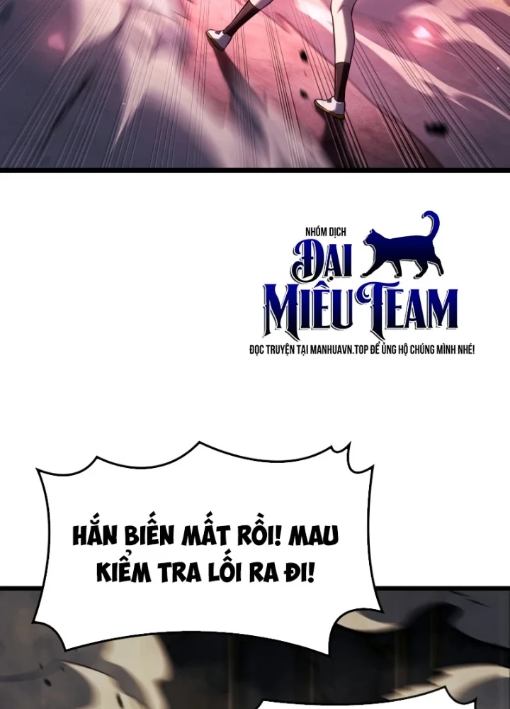 Thiết Huyết Kiếm Sĩ Hồi Quy Chapter 142 - 173