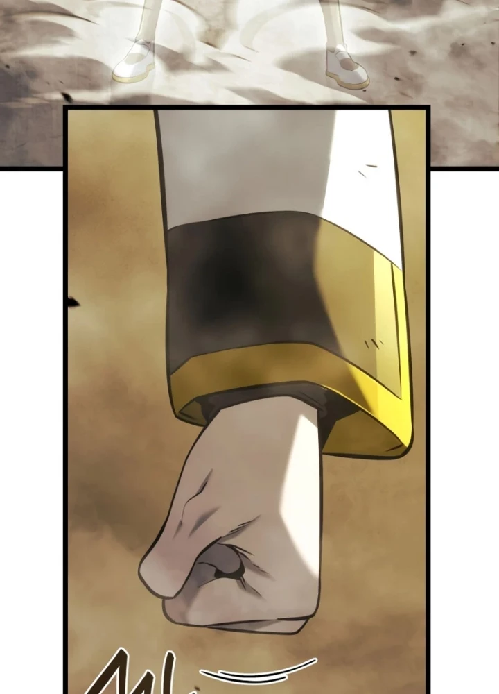 Thiết Huyết Kiếm Sĩ Hồi Quy Chapter 142 - 177