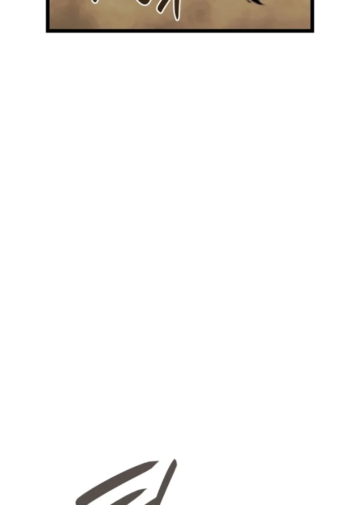 Thiết Huyết Kiếm Sĩ Hồi Quy Chapter 142 - 179