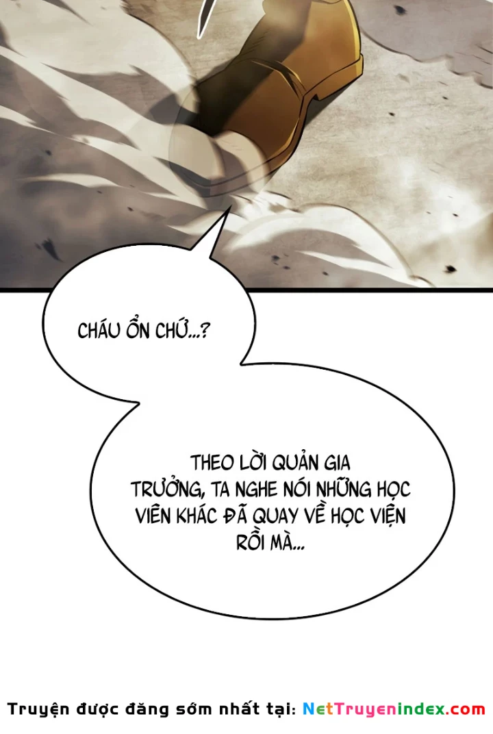 Thiết Huyết Kiếm Sĩ Hồi Quy Chapter 142 - 181