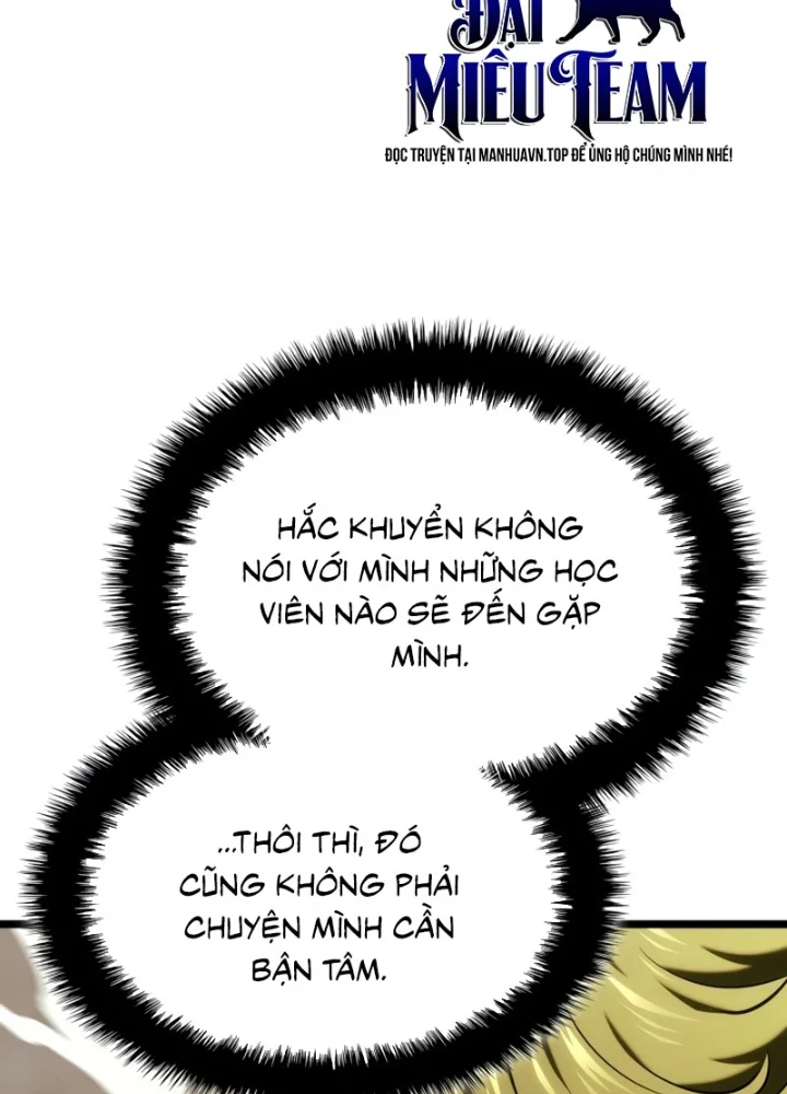 Thiết Huyết Kiếm Sĩ Hồi Quy Chapter 142 - 183