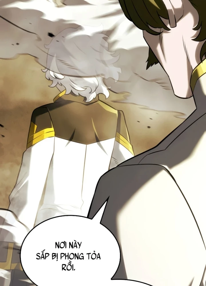 Thiết Huyết Kiếm Sĩ Hồi Quy Chapter 142 - 185