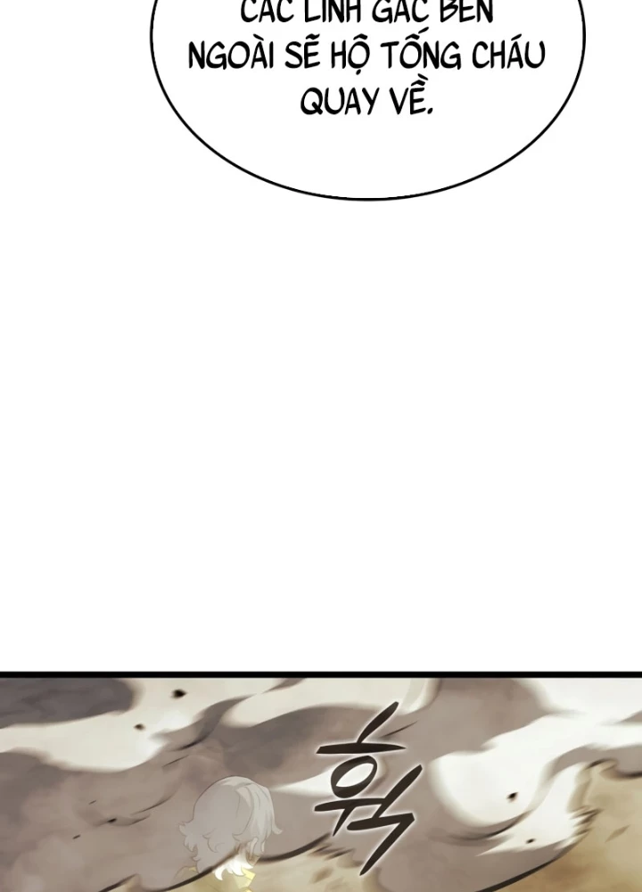 Thiết Huyết Kiếm Sĩ Hồi Quy Chapter 142 - 187