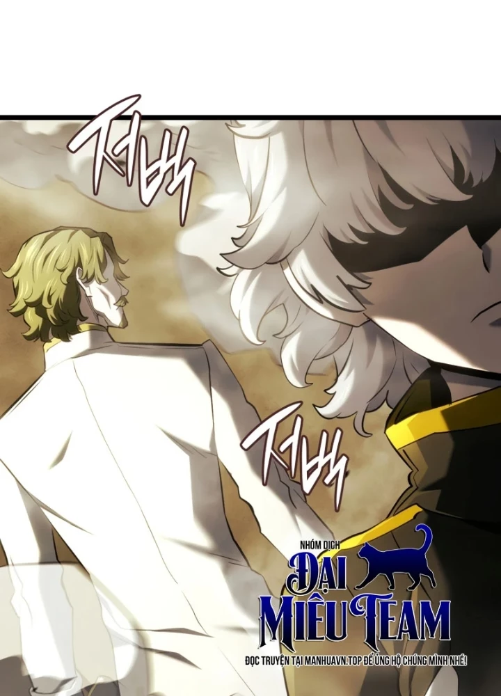 Thiết Huyết Kiếm Sĩ Hồi Quy Chapter 142 - 191