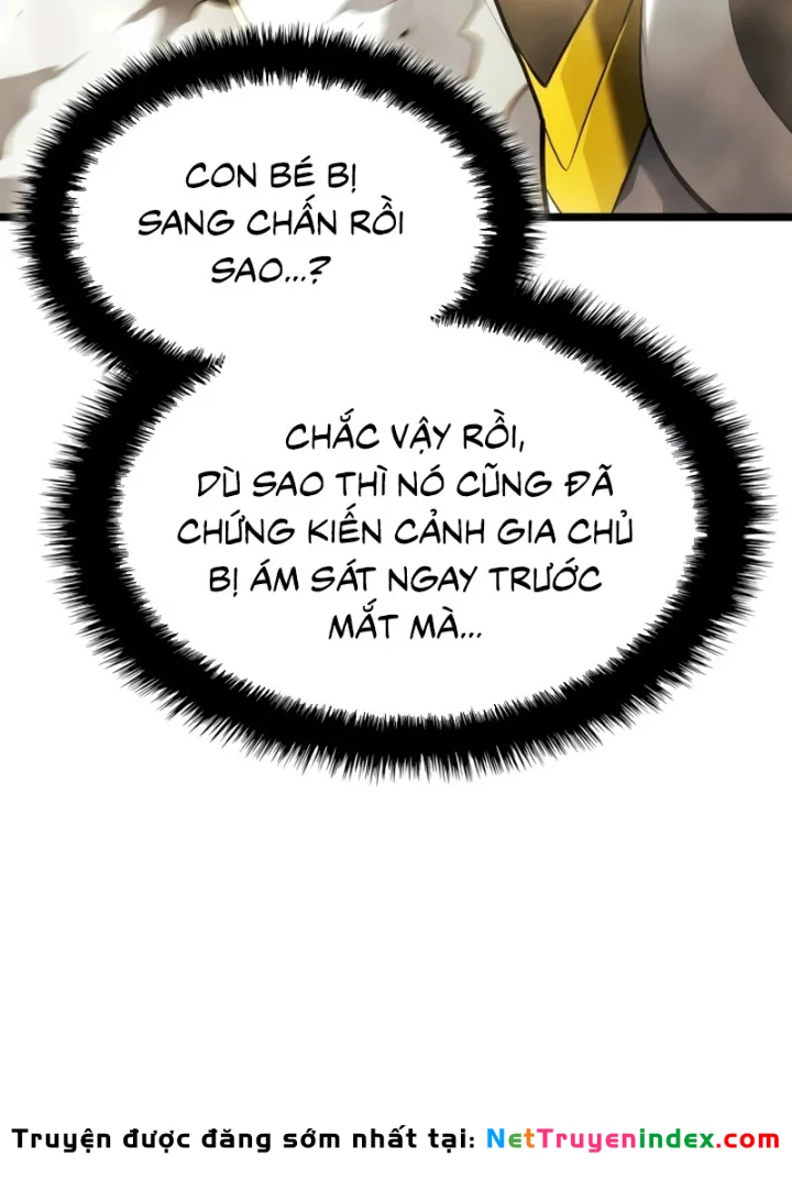 Thiết Huyết Kiếm Sĩ Hồi Quy Chapter 142 - 193