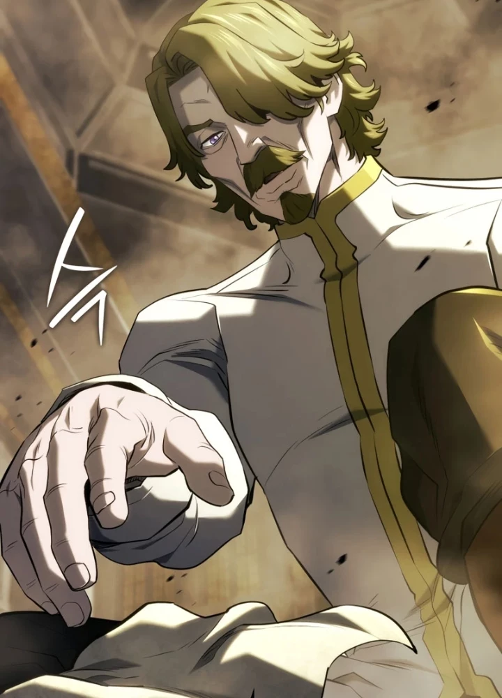 Thiết Huyết Kiếm Sĩ Hồi Quy Chapter 142 - 199