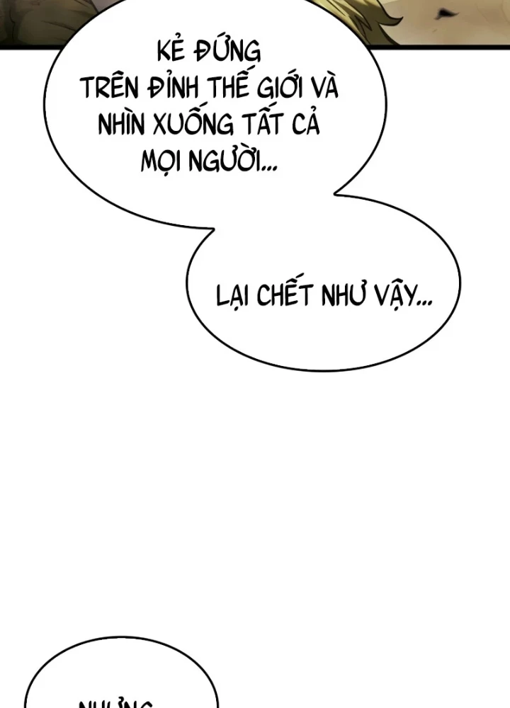 Thiết Huyết Kiếm Sĩ Hồi Quy Chapter 142 - 201