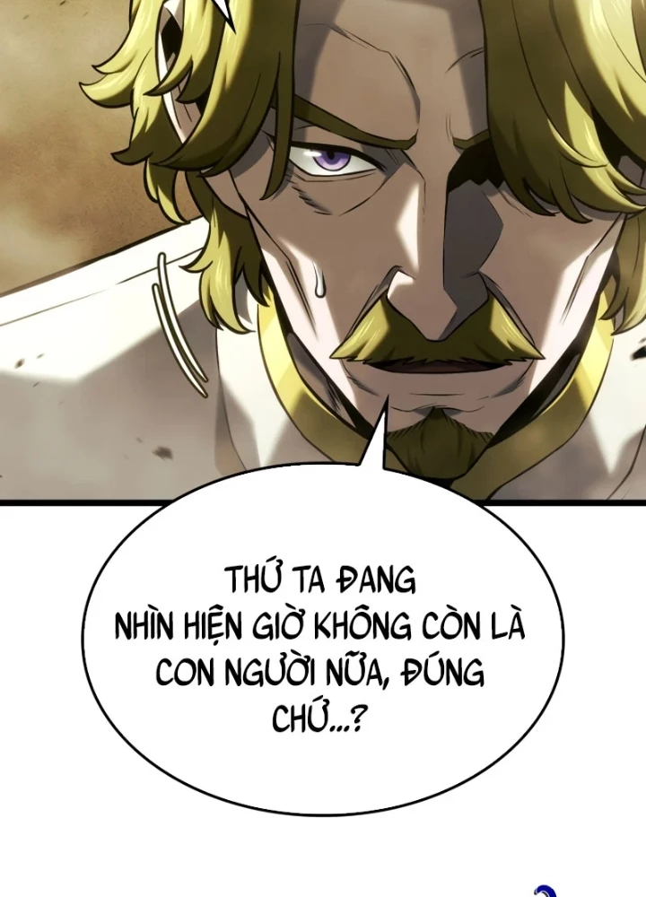 Thiết Huyết Kiếm Sĩ Hồi Quy Chapter 142 - 203