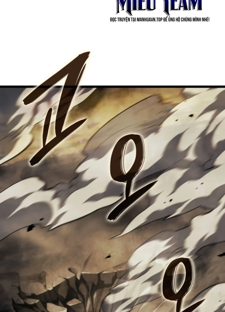 Thiết Huyết Kiếm Sĩ Hồi Quy Chapter 142 - 205