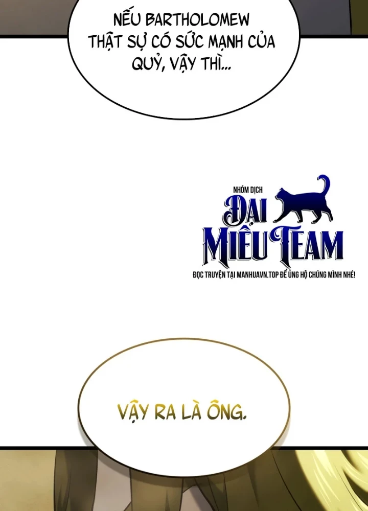 Thiết Huyết Kiếm Sĩ Hồi Quy Chapter 142 - 213