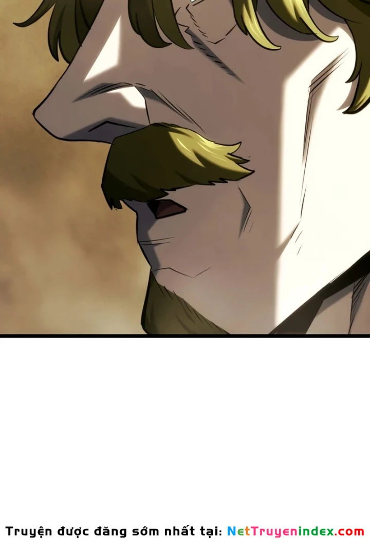 Thiết Huyết Kiếm Sĩ Hồi Quy Chapter 142 - 215