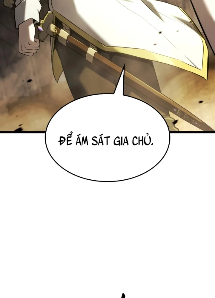 Thiết Huyết Kiếm Sĩ Hồi Quy Chapter 142 - 219