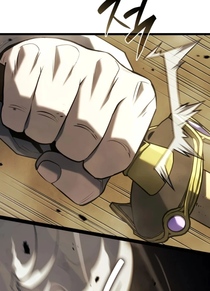 Thiết Huyết Kiếm Sĩ Hồi Quy Chapter 142 - 221