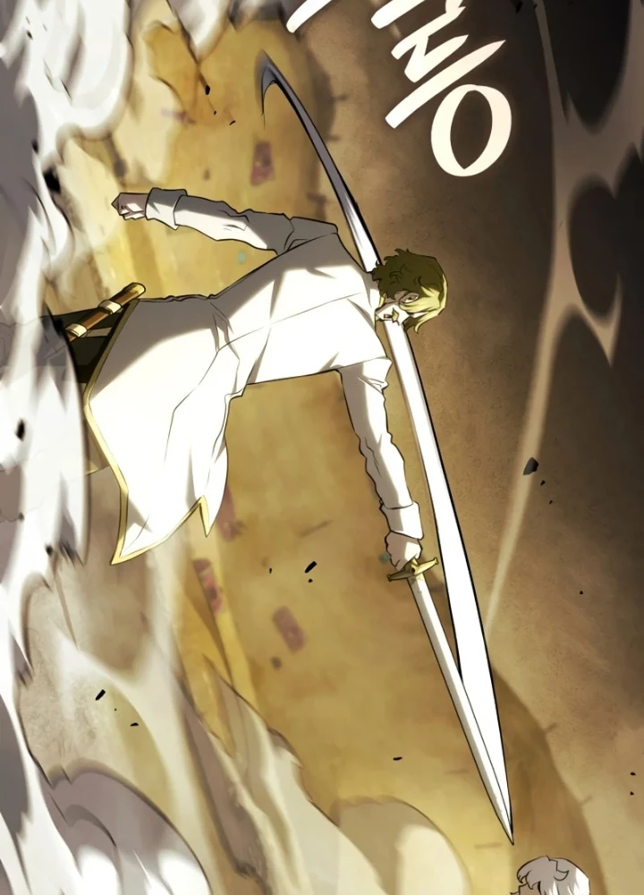 Thiết Huyết Kiếm Sĩ Hồi Quy Chapter 142 - 223