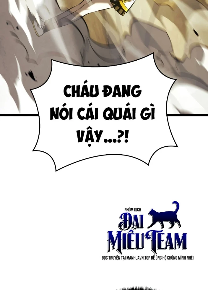 Thiết Huyết Kiếm Sĩ Hồi Quy Chapter 142 - 225