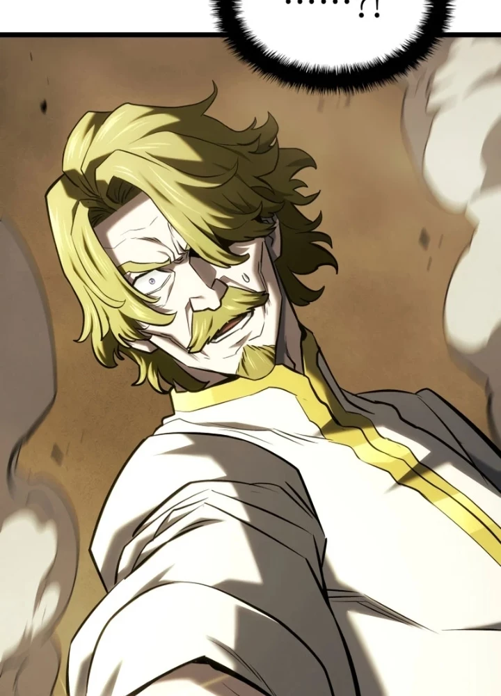 Thiết Huyết Kiếm Sĩ Hồi Quy Chapter 142 - 227