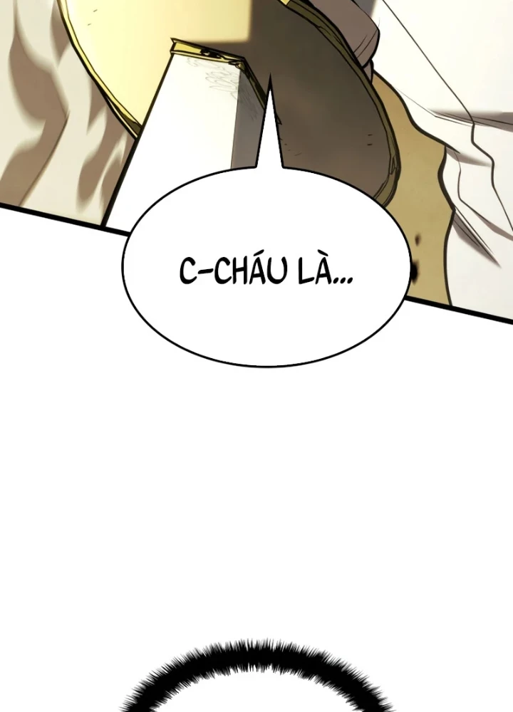 Thiết Huyết Kiếm Sĩ Hồi Quy Chapter 142 - 229