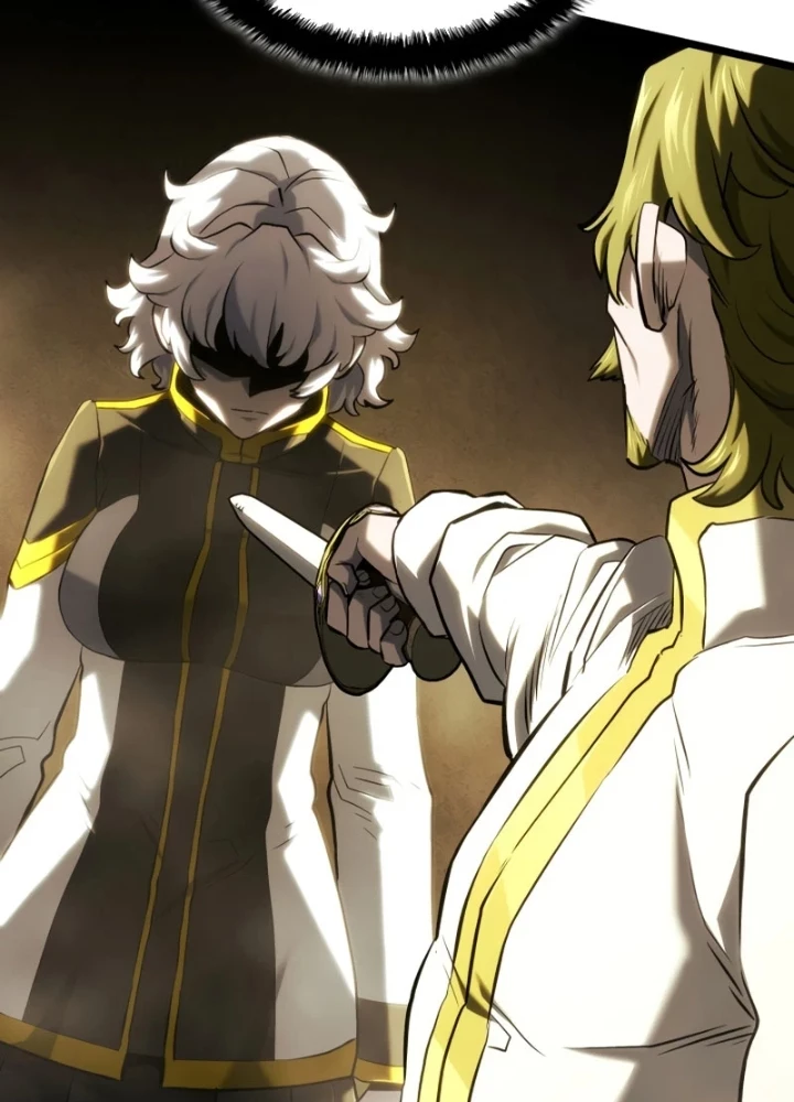 Thiết Huyết Kiếm Sĩ Hồi Quy Chapter 142 - 231