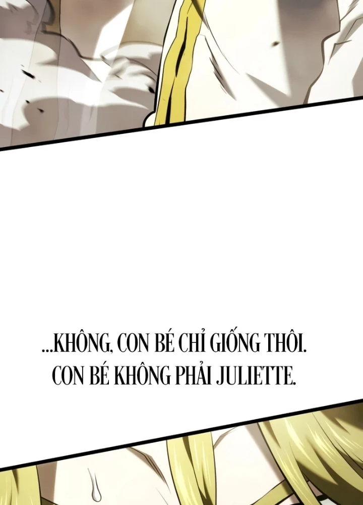 Thiết Huyết Kiếm Sĩ Hồi Quy Chapter 142 - 233