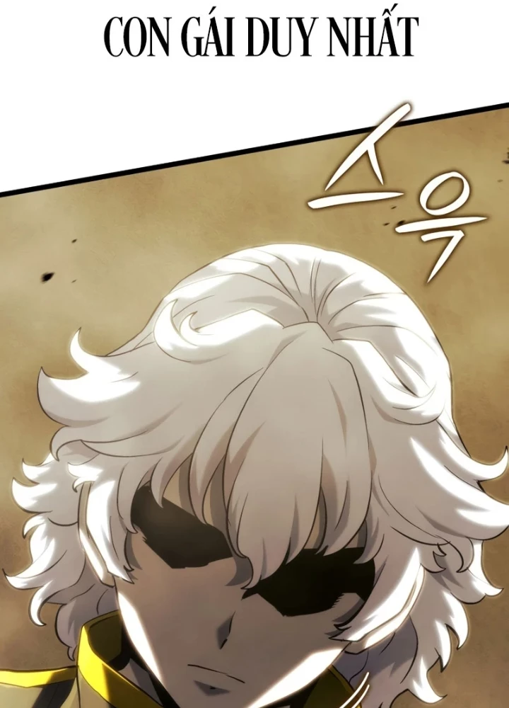 Thiết Huyết Kiếm Sĩ Hồi Quy Chapter 142 - 237