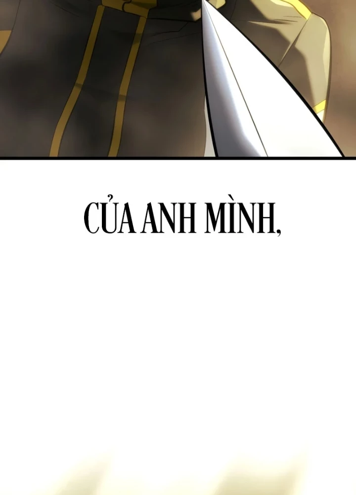 Thiết Huyết Kiếm Sĩ Hồi Quy Chapter 142 - 239