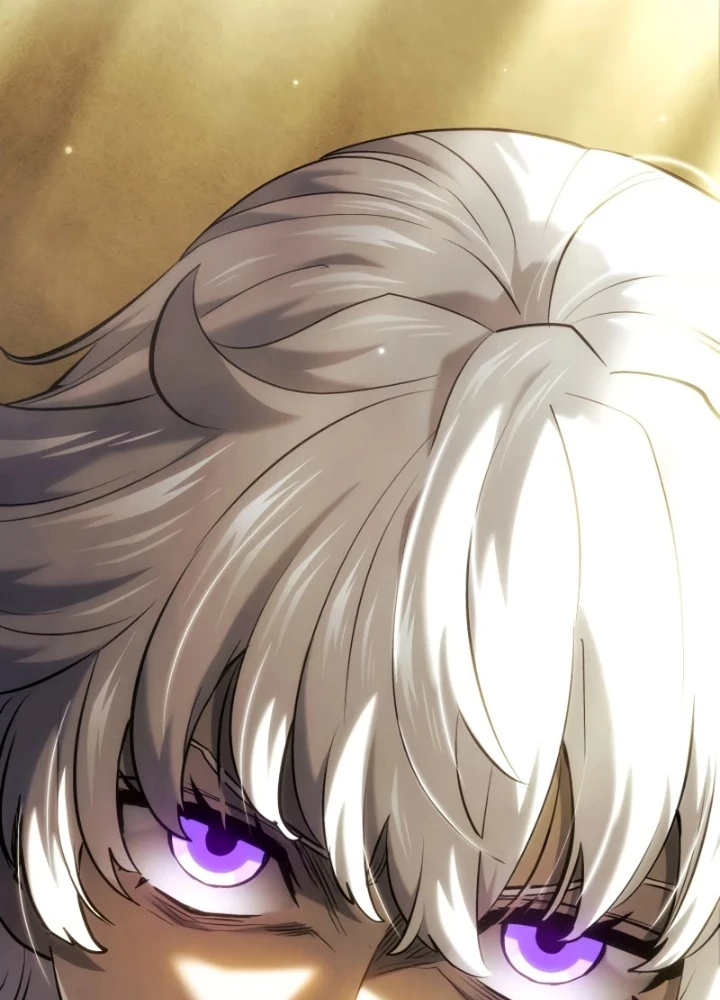 Thiết Huyết Kiếm Sĩ Hồi Quy Chapter 142 - 241