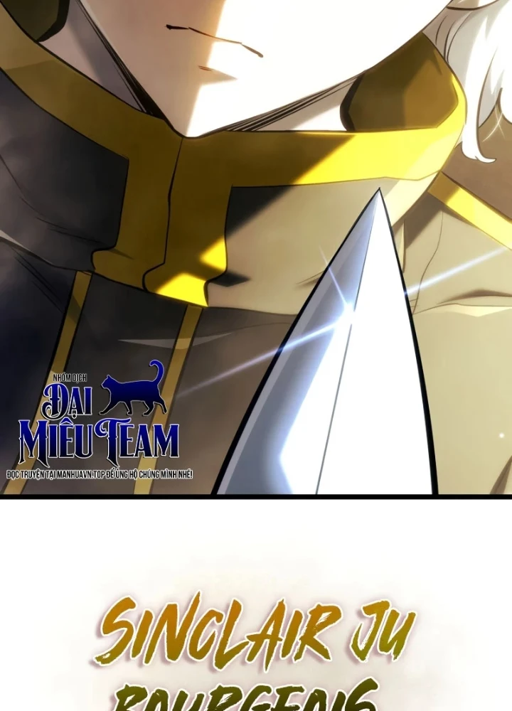 Thiết Huyết Kiếm Sĩ Hồi Quy Chapter 142 - 243