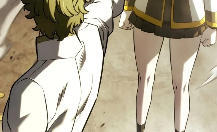 Thiết Huyết Kiếm Sĩ Hồi Quy Chapter 143 - 2