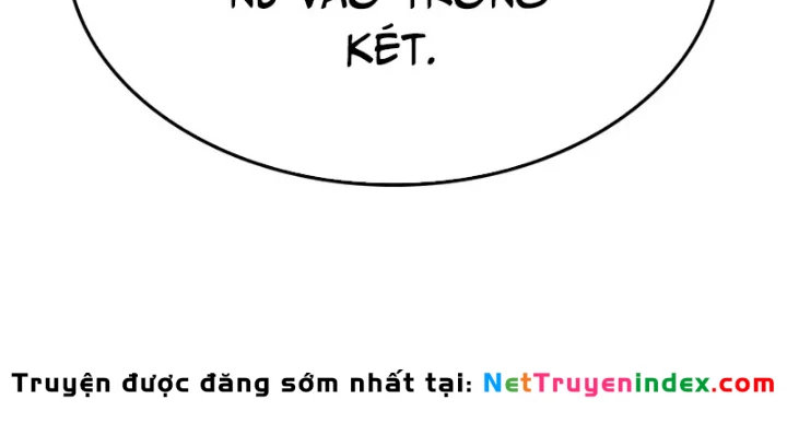 Thiết Huyết Kiếm Sĩ Hồi Quy Chapter 143 - 4