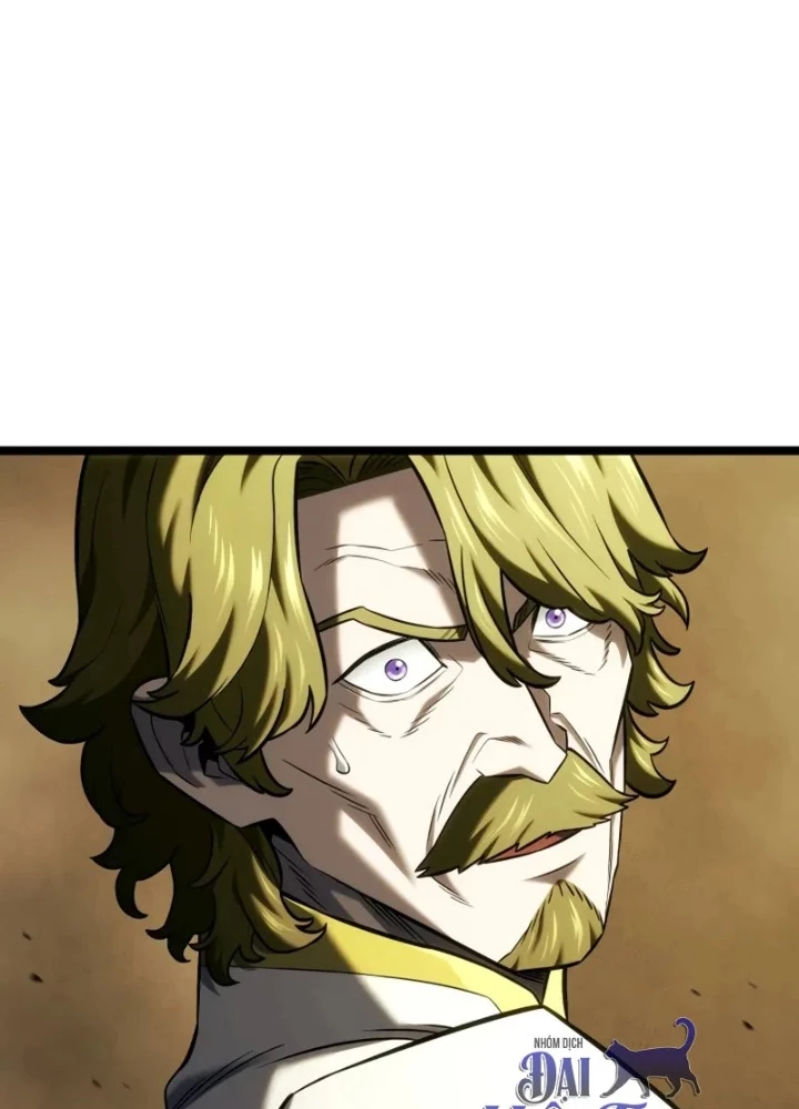 Thiết Huyết Kiếm Sĩ Hồi Quy Chapter 143 - 5