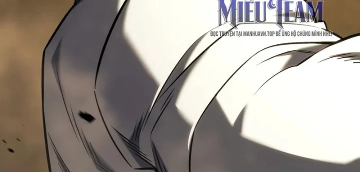 Thiết Huyết Kiếm Sĩ Hồi Quy Chapter 143 - 6