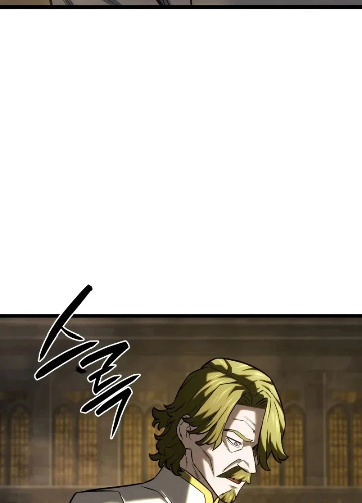 Thiết Huyết Kiếm Sĩ Hồi Quy Chapter 143 - 7