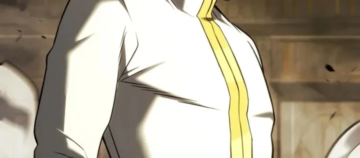 Thiết Huyết Kiếm Sĩ Hồi Quy Chapter 143 - 8