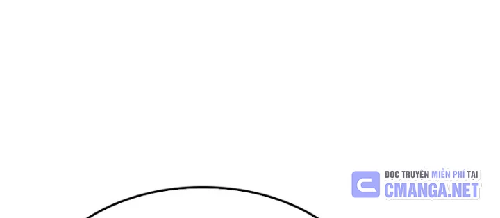 Thiết Huyết Kiếm Sĩ Hồi Quy Chapter 143 - 10