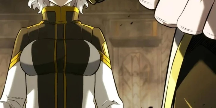 Thiết Huyết Kiếm Sĩ Hồi Quy Chapter 143 - 12