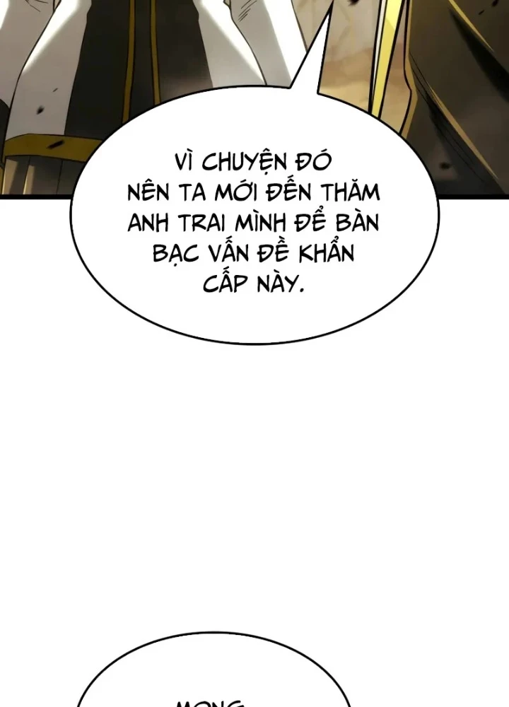 Thiết Huyết Kiếm Sĩ Hồi Quy Chapter 143 - 13