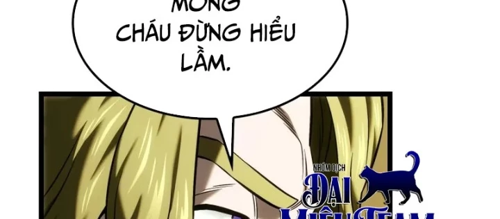 Thiết Huyết Kiếm Sĩ Hồi Quy Chapter 143 - 14