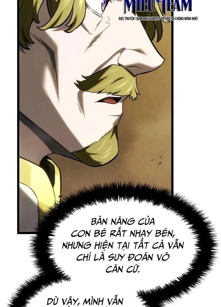 Thiết Huyết Kiếm Sĩ Hồi Quy Chapter 143 - 15