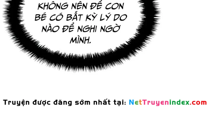 Thiết Huyết Kiếm Sĩ Hồi Quy Chapter 143 - 16