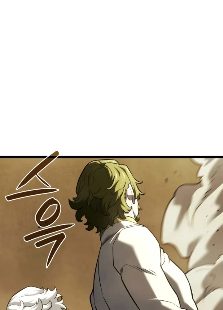 Thiết Huyết Kiếm Sĩ Hồi Quy Chapter 143 - 17