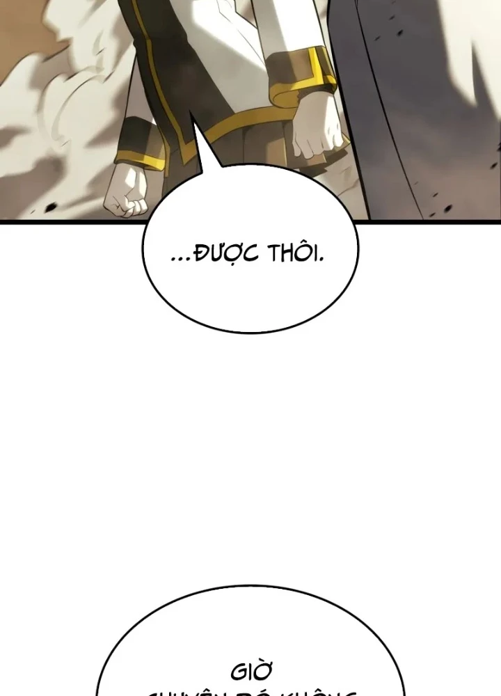 Thiết Huyết Kiếm Sĩ Hồi Quy Chapter 143 - 19