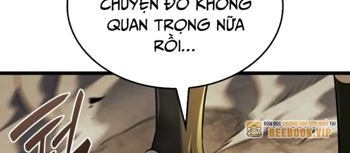 Thiết Huyết Kiếm Sĩ Hồi Quy Chapter 143 - 20