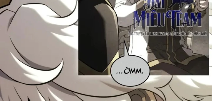 Thiết Huyết Kiếm Sĩ Hồi Quy Chapter 143 - 24