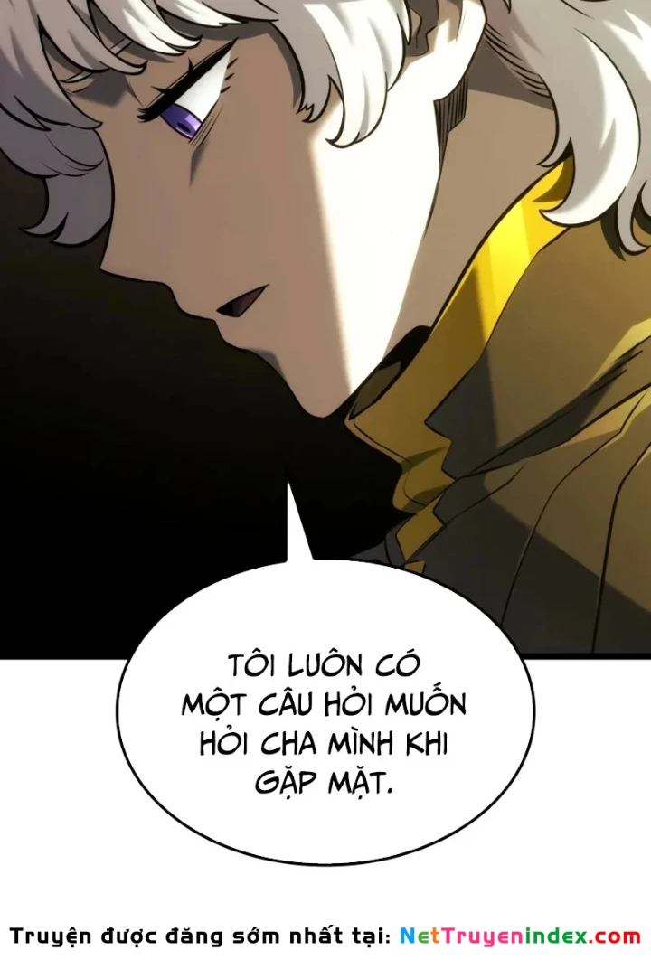 Thiết Huyết Kiếm Sĩ Hồi Quy Chapter 143 - 25