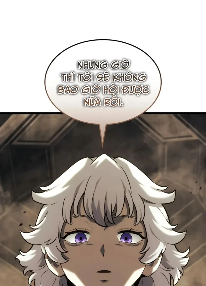 Thiết Huyết Kiếm Sĩ Hồi Quy Chapter 143 - 27