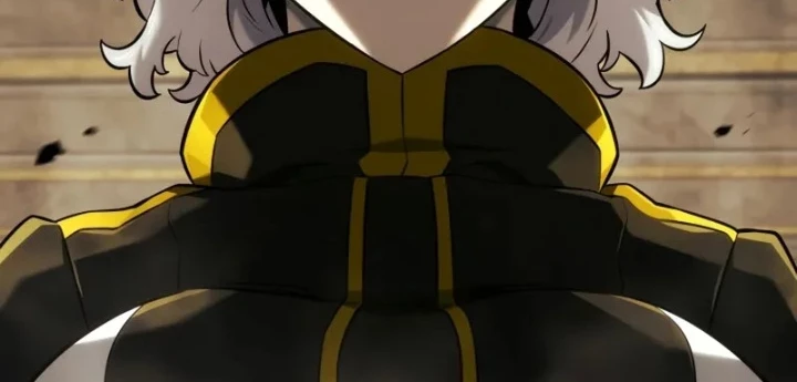 Thiết Huyết Kiếm Sĩ Hồi Quy Chapter 143 - 28